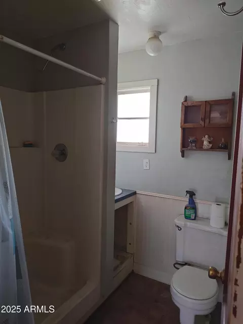 1134 E Brown St, Phoenix, AZ 85020 photo 12