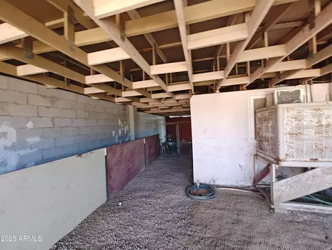 1134 E Brown St, Phoenix, AZ 85020 photo 5