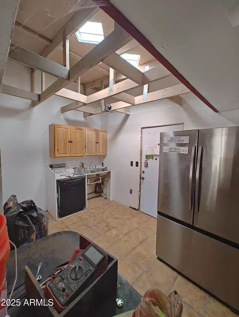 1134 E Brown St, Phoenix, AZ 85020 photo 9