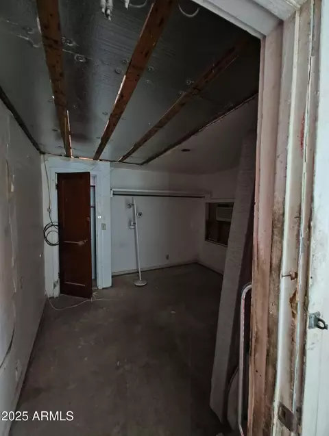 1134 E Brown St, Phoenix, AZ 85020 photo 7