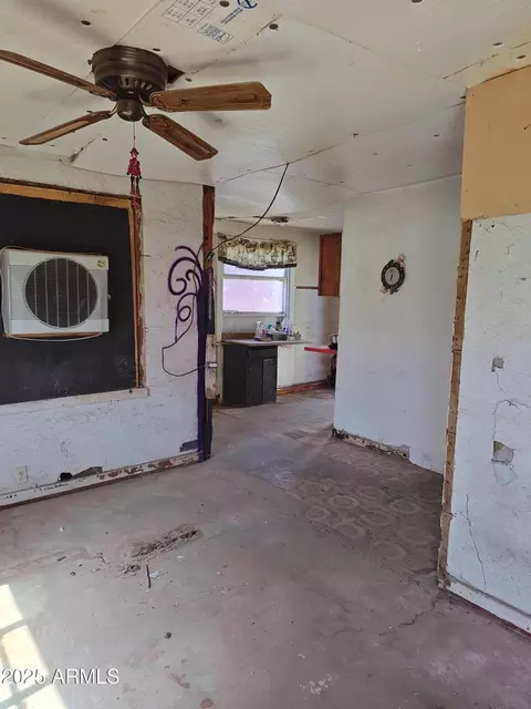 1134 E Brown St, Phoenix, AZ 85020 photo 11