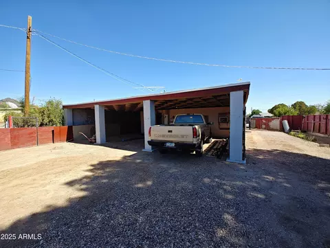 1134 E Brown St, Phoenix, AZ 85020 photo 4