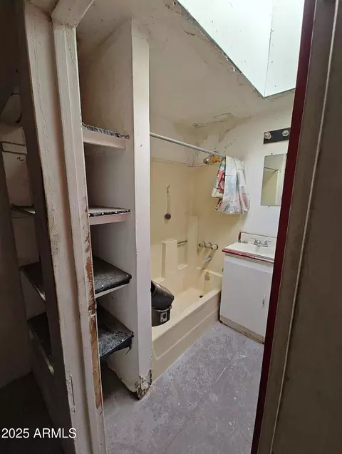 1134 E Brown St, Phoenix, AZ 85020 photo 10