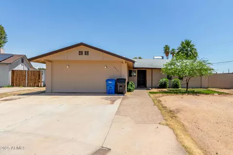 2823 N 50th Ave, Phoenix, AZ 85035