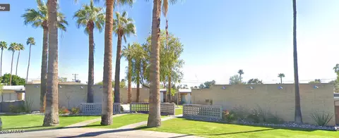 4351 N 36th Pl, Phoenix, AZ 85018