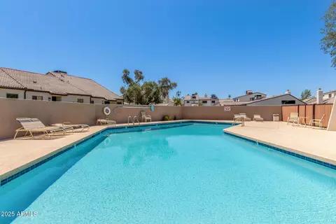 1174 E Belmont Ave, Phoenix, AZ 85020