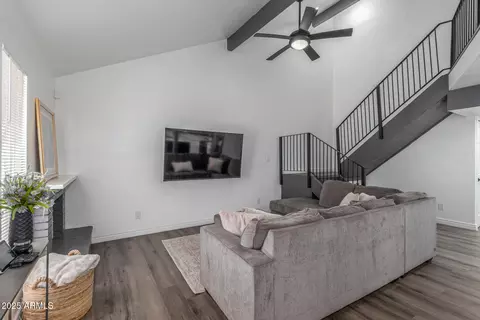 1174 E Belmont Ave, Phoenix, AZ 85020 photo 4