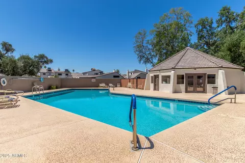 1174 E Belmont Ave, Phoenix, AZ 85020 photo 22