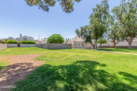 1174 E Belmont Ave, Phoenix, AZ 85020 photo 24