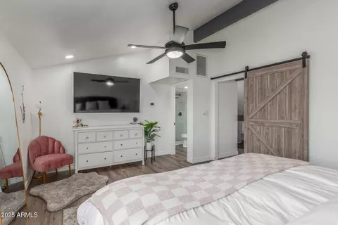 1174 E Belmont Ave, Phoenix, AZ 85020 photo 8