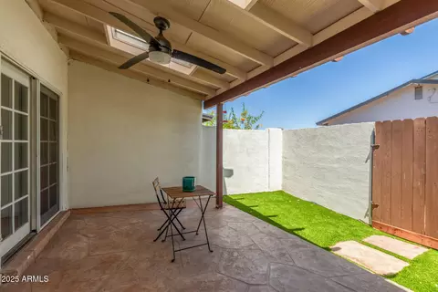 1174 E Belmont Ave, Phoenix, AZ 85020 photo 18