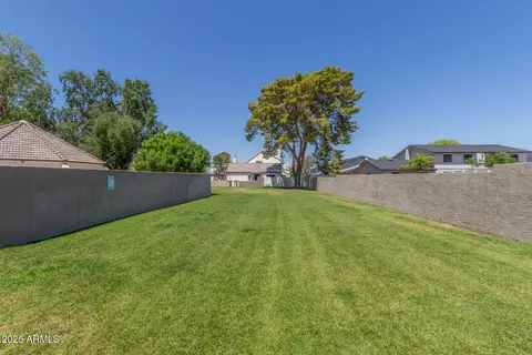 1174 E Belmont Ave, Phoenix, AZ 85020 photo 23