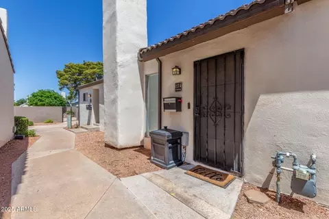 1174 E Belmont Ave, Phoenix, AZ 85020 photo 21