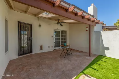 1174 E Belmont Ave, Phoenix, AZ 85020 photo 20