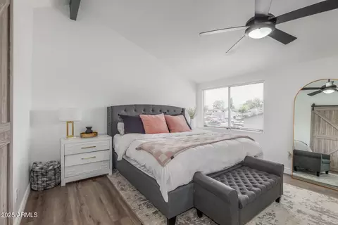 1174 E Belmont Ave, Phoenix, AZ 85020 photo 7