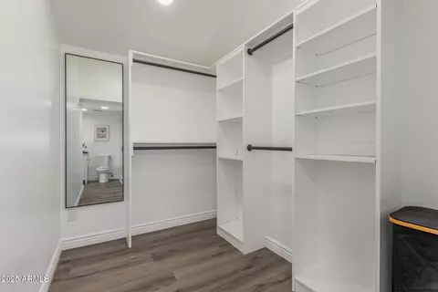 1174 E Belmont Ave, Phoenix, AZ 85020 photo 10