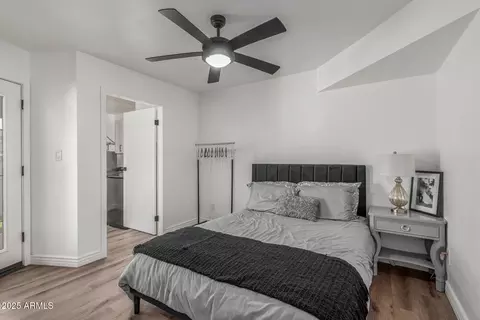 1174 E Belmont Ave, Phoenix, AZ 85020 photo 11