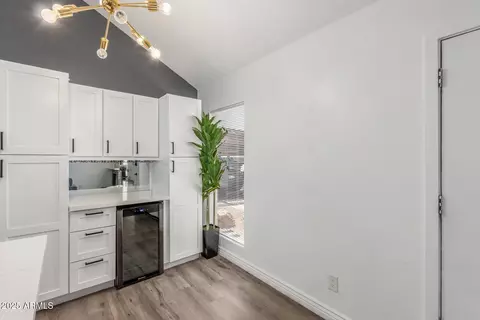 1174 E Belmont Ave, Phoenix, AZ 85020 photo 6