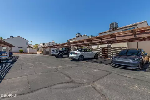 1174 E Belmont Ave, Phoenix, AZ 85020 photo 25