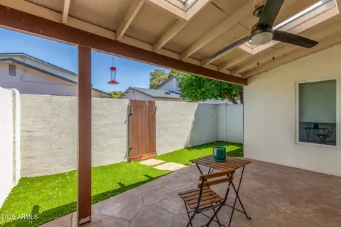 1174 E Belmont Ave, Phoenix, AZ 85020 photo 19