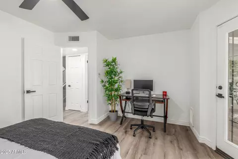 1174 E Belmont Ave, Phoenix, AZ 85020 photo 12