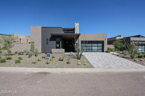 37200 N Cave Creek Rd #1045, Scottsdale, AZ 85262