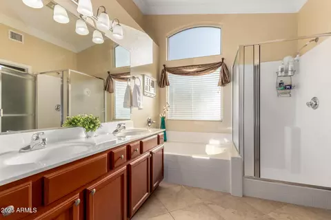 5524 E Garnet Cir, Mesa, AZ 85206 photo 17