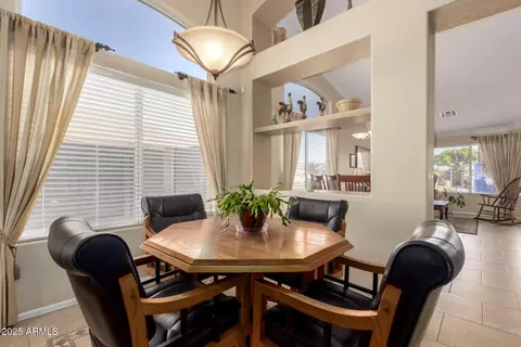 5524 E Garnet Cir, Mesa, AZ 85206 photo 9
