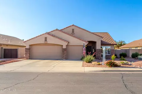 5524 E Garnet Cir, Mesa, AZ 85206 photo 34