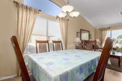 5524 E Garnet Cir, Mesa, AZ 85206 photo 6
