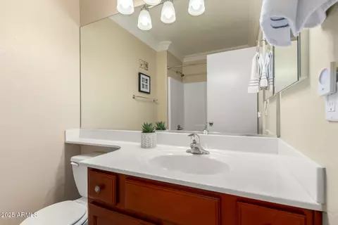 5524 E Garnet Cir, Mesa, AZ 85206 photo 21
