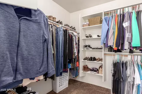 5524 E Garnet Cir, Mesa, AZ 85206 photo 18