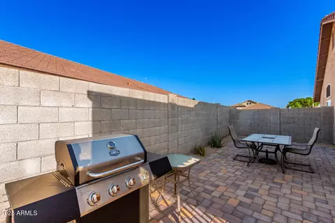 5524 E Garnet Cir, Mesa, AZ 85206 photo 30