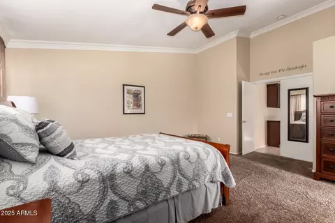 5524 E Garnet Cir, Mesa, AZ 85206 photo 16