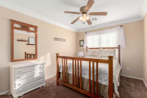 5524 E Garnet Cir, Mesa, AZ 85206 photo 19