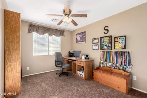 5524 E Garnet Cir, Mesa, AZ 85206 photo 23