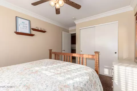 5524 E Garnet Cir, Mesa, AZ 85206 photo 20