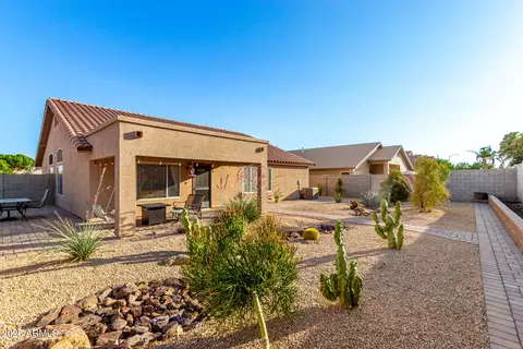 5524 E Garnet Cir, Mesa, AZ 85206 photo 26