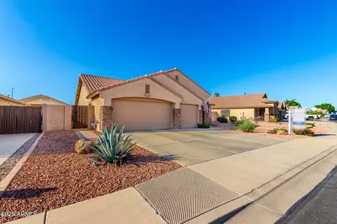5524 E Garnet Cir, Mesa, AZ 85206 photo 35