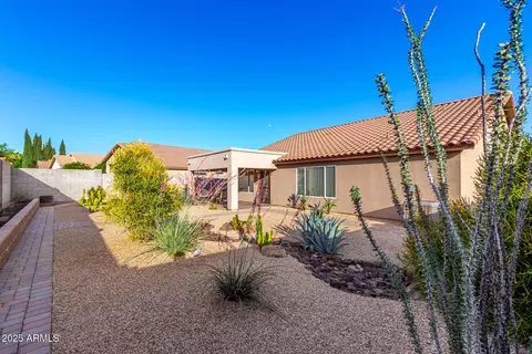 5524 E Garnet Cir, Mesa, AZ 85206 photo 27