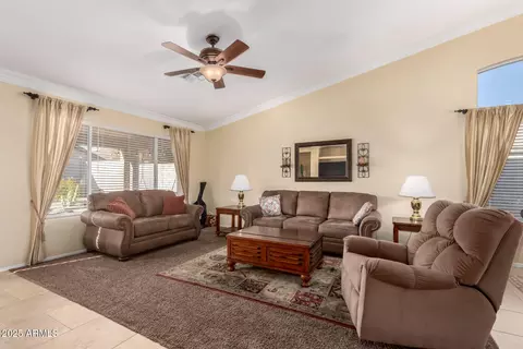 5524 E Garnet Cir, Mesa, AZ 85206 photo 8