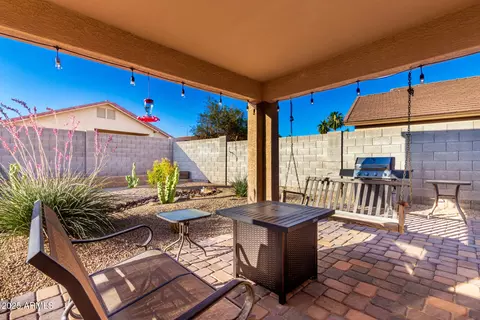 5524 E Garnet Cir, Mesa, AZ 85206 photo 28