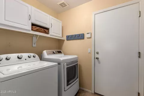 5524 E Garnet Cir, Mesa, AZ 85206 photo 25