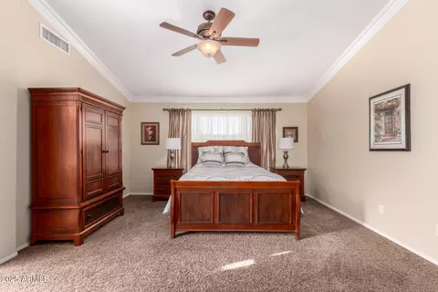 5524 E Garnet Cir, Mesa, AZ 85206 photo 14