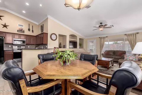 5524 E Garnet Cir, Mesa, AZ 85206 photo 10