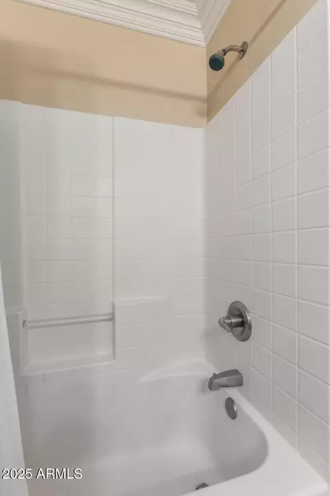 5524 E Garnet Cir, Mesa, AZ 85206 photo 22