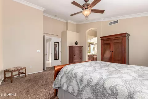 5524 E Garnet Cir, Mesa, AZ 85206 photo 15