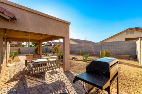 5524 E Garnet Cir, Mesa, AZ 85206 photo 29