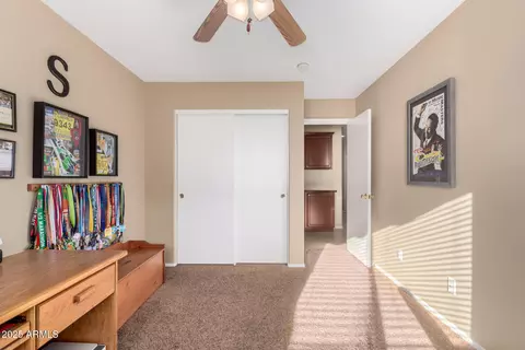 5524 E Garnet Cir, Mesa, AZ 85206 photo 24