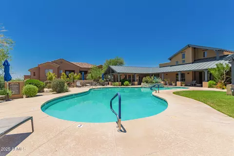 20801 N 90th Pl #255, Scottsdale, AZ 85255